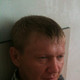 Oleg, 43 (1 , 0 )