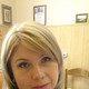 Olga, 45