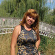 Irina, 46