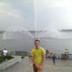 Andriy, 32 (1 , 0 )