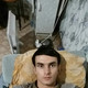 Kakanur Yusupov, 32