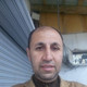 Amir, 52 (4 , 0 )