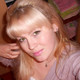 Olesya, 38