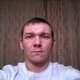 Aleksandr Davyud, 37 (1 , 0 )