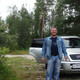 Ruslan, 52 (2 , 0 )