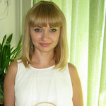 Oksana, 37 (2 , 0 )
