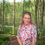 Olga, 53 (6 , 0 )