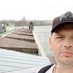 Vyacheslav, 42 (1 , 0 )