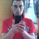 Ruslan, 40