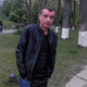 Alexey, 49