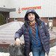 Dmitry, 37 (3 , 0 )