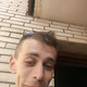 Dmitry, 35 (1 , 0 )
