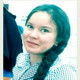 Mariya  Nikitina, 31 (1 , 0 )