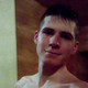 Kirill, 26