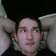 Ruslan, 32