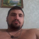 Vasiliev, 35 (1 , 0 )