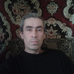Aydar, 51