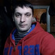 Igor, 41 (1 , 0 )