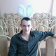 Andrey, 25 (1 , 0 )