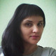 Nastya, 46 (1 , 0 )