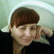 Oksana, 37