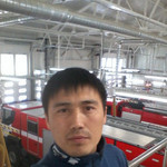 Zhan, 38 (1 , 0 )