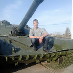 Oleg, 28 (3 , 0 )
