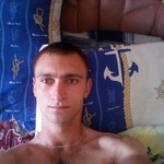 Oleg, 28
