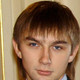 Andriy, 37