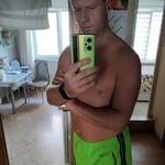 Andrey, 42 (6 , 0 )