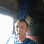 Ruslan, 45 (1 , 0 )
