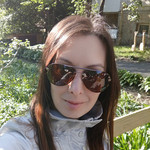 Olga, 38