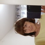 Natali, 58