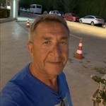 Anatoliy, 71