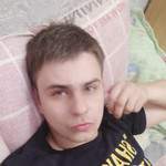 Dmitrii, 33 (2 , 0 )
