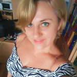 Irena, 40