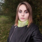 Kristina, 23 (1 , 0 )