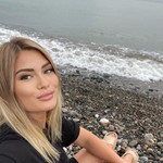 Iryna, 28