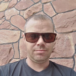 Oleg, 37