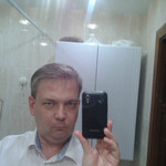 Sergey, 51 (1 , 0 )