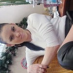 Oksana, 43 (17 , 0 )