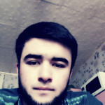 Sarvar Sayramov, 20 (2 , 0 )