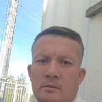 Vali Egamov, 33 (1 , 0 )