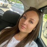 Olga, 35