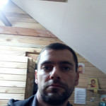 oleg, 41