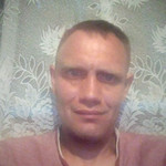 Maksim Kuzmin, 41 (1 , 0 )