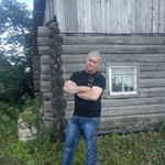 alexey belenko, 58