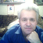 alexey belenko, 58