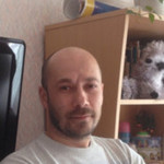 Vasiliy, 45 (1 , 0 )