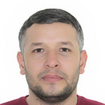 Mukhriddin Sobitov, 32